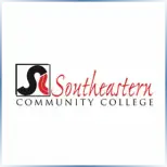 Southeastern Community College