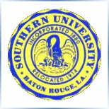 Southern University and A & M College