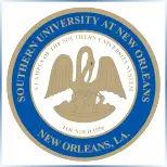 Southern University at New Orleans