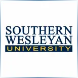 Southern Wesleyan University