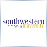 Southwestern Assemblies of God University