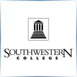 Southwestern College Winfield