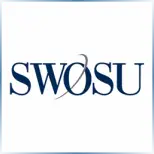 Southwestern Oklahoma State University