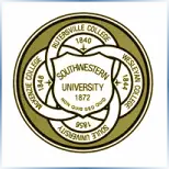 Southwestern University