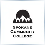 Spokane Community College