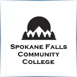 Spokane Falls Community College