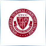 Springfield Technical Community College