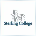 Sterling College