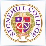 Stonehill College