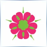 Sweet Briar College