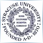 Syracuse University