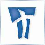 Tabor College