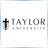 Taylor University