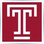 Temple University