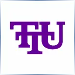 Tennessee Technological University