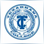 Texarkana College