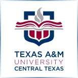 Texas A&M University Central Texas