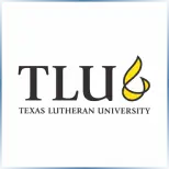 Texas Lutheran University