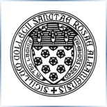 The College of Saint Rose