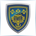 The College of Saint Scholastica
