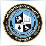 Stockton University