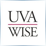 University of Virginia's College at Wise