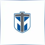 Thomas More University