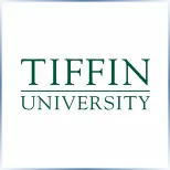Tiffin University