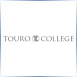 Touro University