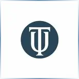 Touro University California