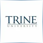 Trine University