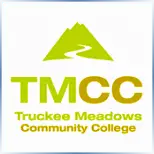 Truckee Meadows Community College
