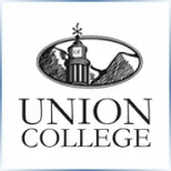 Union College Barbourville