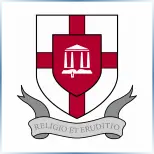 Union University