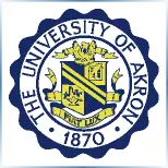 University of Akron