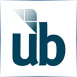 University of Baltimore
