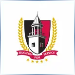 University of Central Missouri