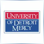 University of Detroit Mercy