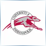 University of Indianapolis