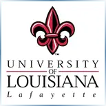 University of Louisiana at Lafayette