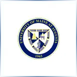 University of Maine at Augusta