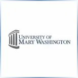 University of Mary Washington