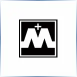 University of Mary