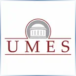 University of Maryland Eastern Shore