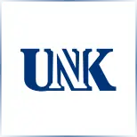 University of Nebraska at Kearney