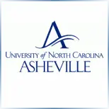 University of North Carolina at Asheville