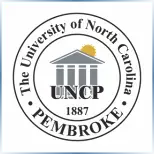 University of North Carolina at Pembroke