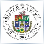 University of Puerto Rico Mayaguez
