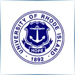 University of Rhode Island