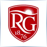 University of Rio Grande